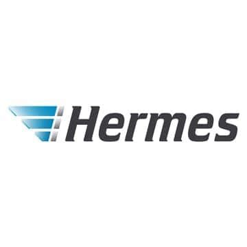 hermes keine zustellung trotz anwesenheit|Hermes zustellversuche.